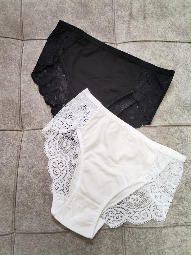 شورت راحتی روزانه مدل فانتزی،سایز 38 تا 42 نرمال
