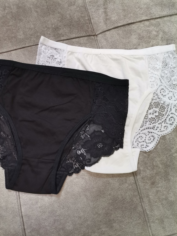 شورت راحتی روزانه مدل فانتزی،سایز 38 تا 42 نرمال