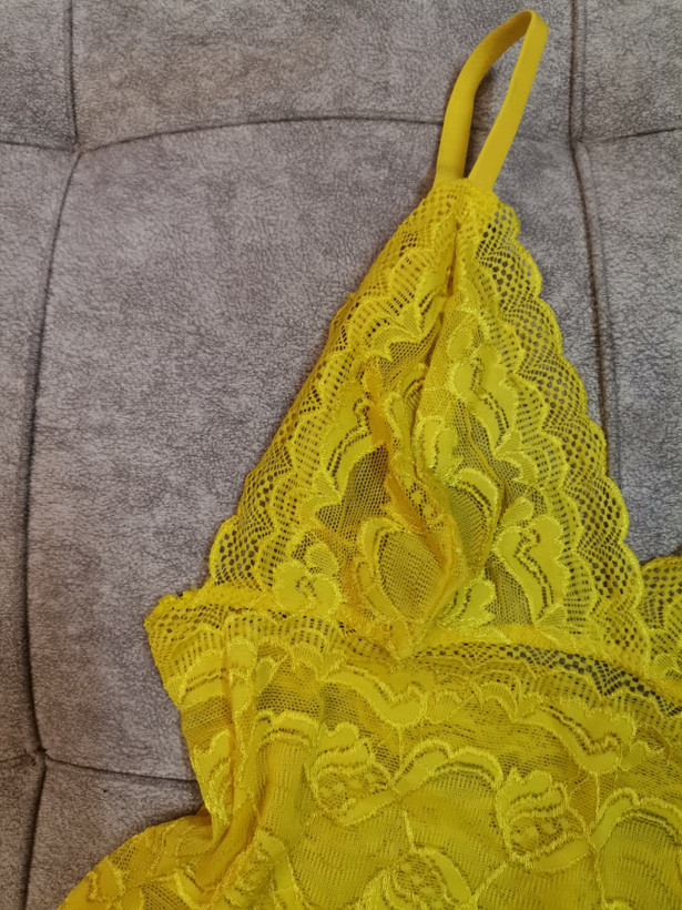 ست نیمتنه و شورت راحتی فانتزی گیپور دانتل فریسایز تا 42