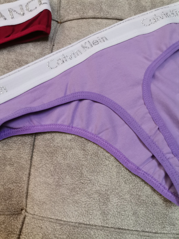 شورت بکلس نخی ساده مدل کش پهن فریسایز تا42نرمال