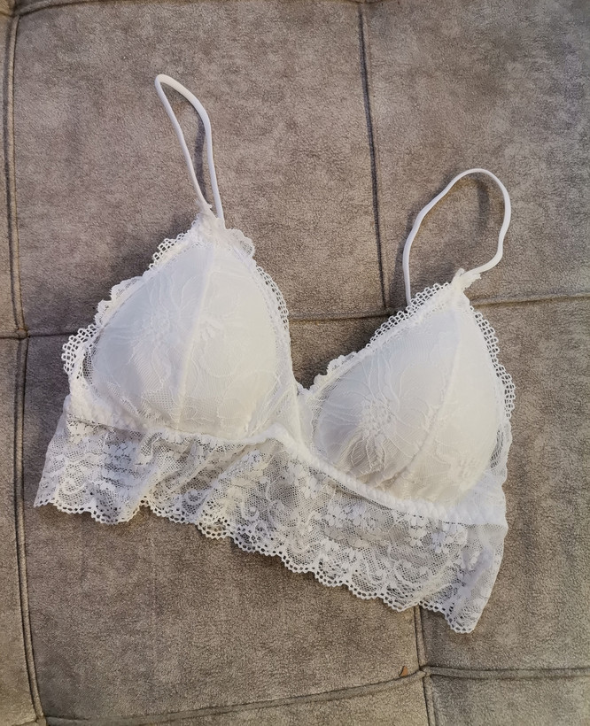 نیمتنه کاپ متحرک بند نازک گیپور دانتل فانتزی زنانه دخترانه-کد 2 فریسایز 36تا40
